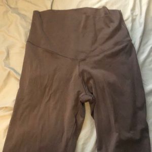 Offline by Aerie 7/8 Leggings